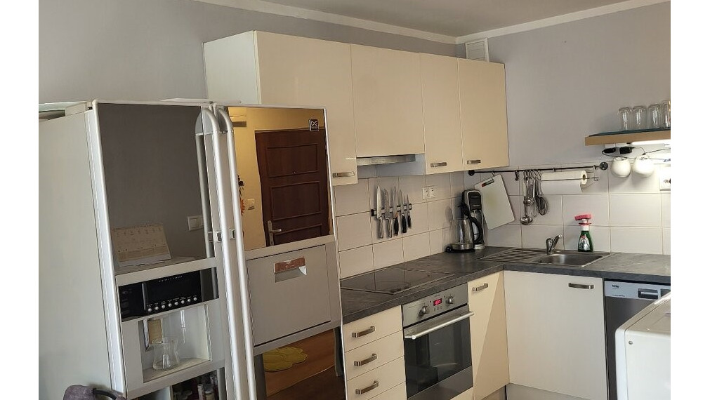 EXPERT BÝVANIA - PREDAJ - 4 IZBOVÝ BYT - 73m2 - SIHOŤ - ZNALECKÝ POSUDOK K NEHNUTEĽNOSTI ZDARMA