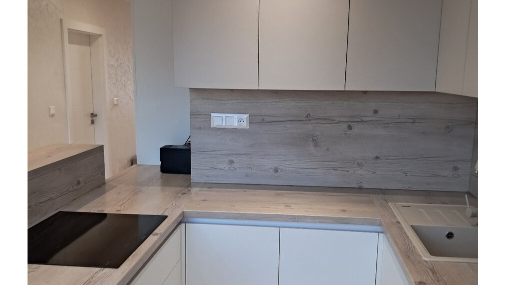 3 IZBOVY BYT - 72m2 - PROFI KOMPLETKA - IDEAL INVESTIČNE - FINANCOVANIE A ZNALECKY POSUDOK ZDARMA