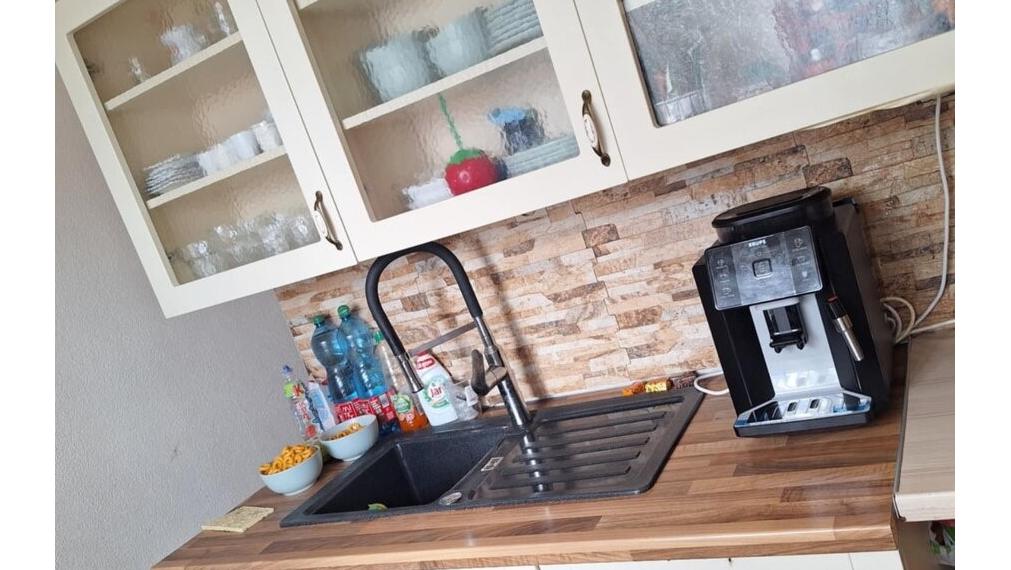 3 IZBOVY BYT - 65m2 - SIDLISKO MLADEZ - ZNALECKY POSUDOK ZDARMA