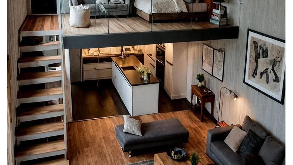 3 IZBOVÝ BYT - 69m2 - DOPRAVNÁ - SUPER VÝHĽAD - FINANCOVANIE A ZNALECKÝ POSUDOK V CENE