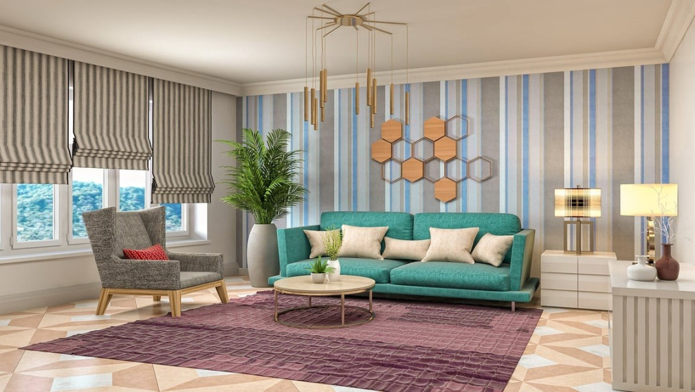 PRIPRAVUJEME - 3 IZBOVY PRIESTRANNY BYT - SIDLISKO SEVER - POSUDOK ZDARMA