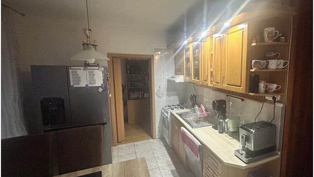 3 IZBOVY BYT - 74m2 - VAJANSKEHO - HYPOTEKA - POSUDOK A POISTENIE ZDARMA