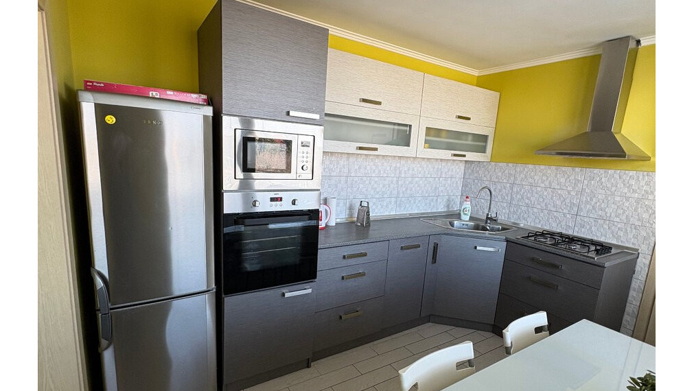 PRIPRAVUJEME - 2 IZBOVY BYT - TOP LOKALITA - DÁVNEJŠIA KOMPLETKA - TOP STAV - POSUDOK ZDARMA