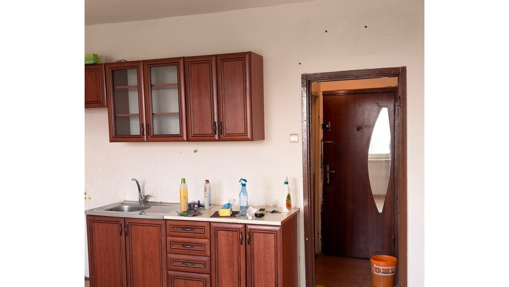 Predaj garsónky vo vyhľadávanej lokalite – Hlavná, 20 m² -Hypoteka Posudok a poistenie zdarma