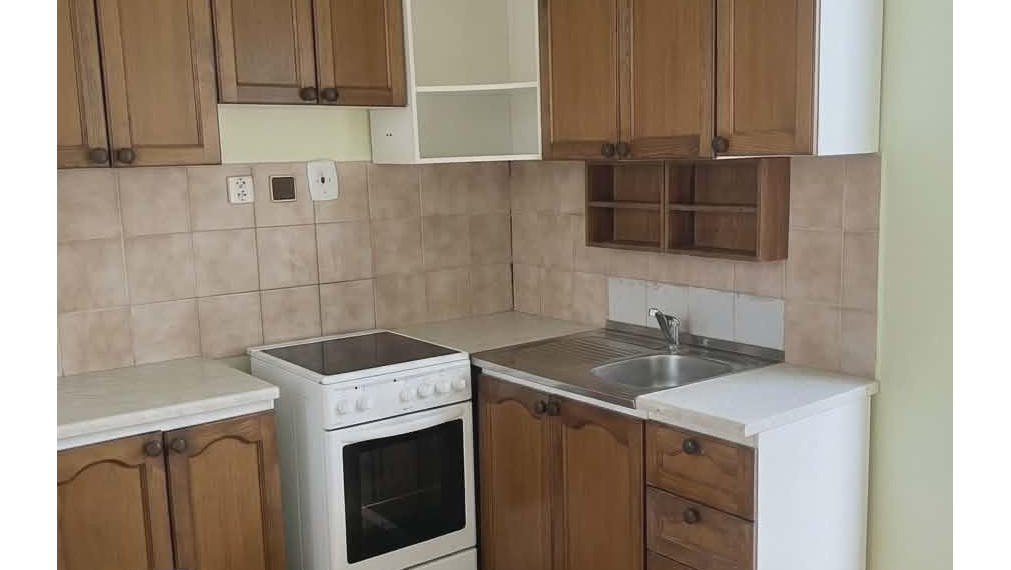 Priestranný 2+1 byt s balkónom a komorou, Holíč – ul. M. Nešpora - Hypo - posudok a poistenie zdarma