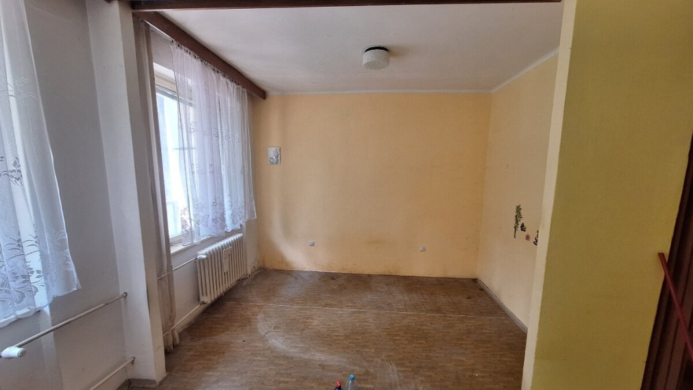 Byt I 50m2 I pôvodný stav I balkón I finančný servis a posudok zdarma