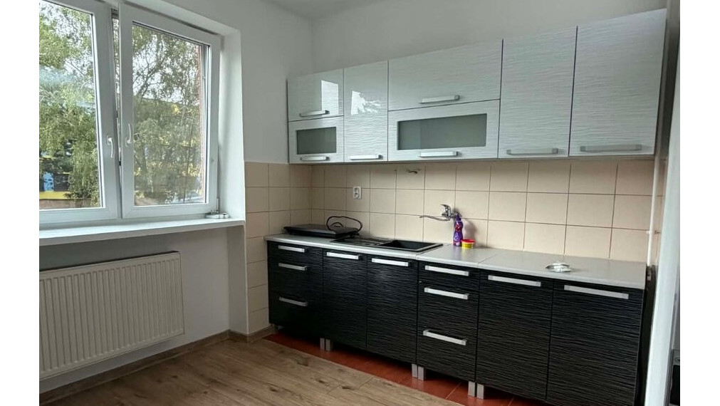 🏡 NA PREDAJ 1-IZBOVÝ BYT V NOVOM MESTE NAD VÁHOM
