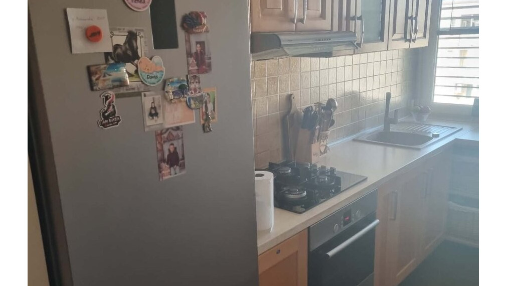 🏡 NA PREDAJ – 3-IZBOVÝ BYT V TRNAVE | GOLIANOVA ULICA I V PONUKE AJ GARÁŽ