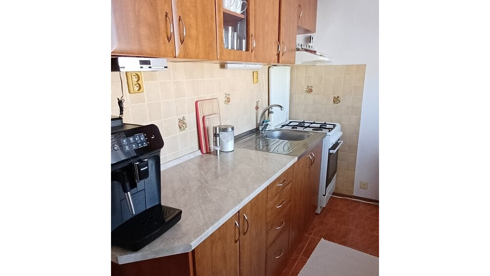 🏠 PRIPRAVUJEME – MICHALOVCE I DVOJ IZBOVY BYT