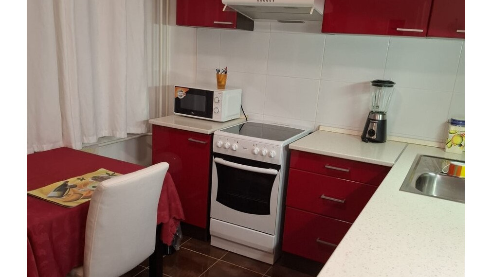 3 IZBOVY BYT I 67m2 I KOMPLET PREROBENY I KLIMATIZACIA I POSUDOK V CENE
