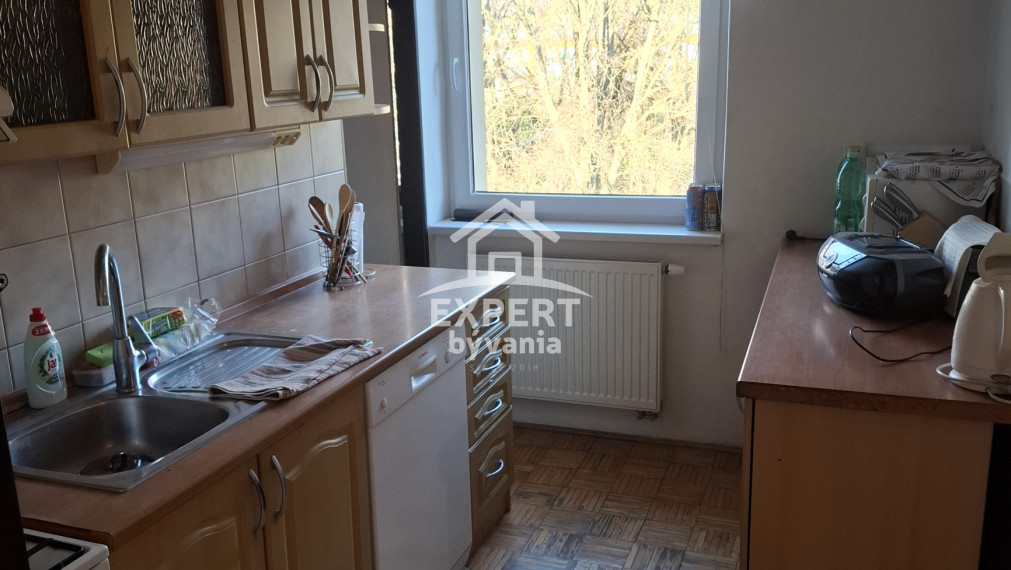 4 IZBOVY BYT - 103m2 - 2x PIVNICA - GARÁŽ - ZAHRADKA - HYPOTEKA - POSUDOK A POISTENIE ZDARMA