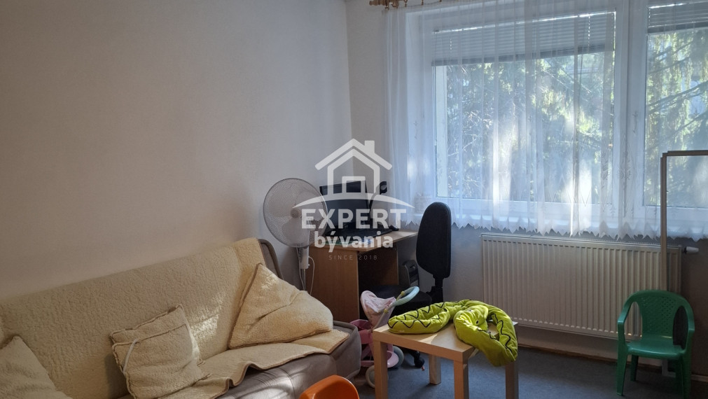 4 IZBOVY BYT - 103m2 - 2x PIVNICA - GARÁŽ - ZAHRADKA - HYPOTEKA - POSUDOK A POISTENIE ZDARMA