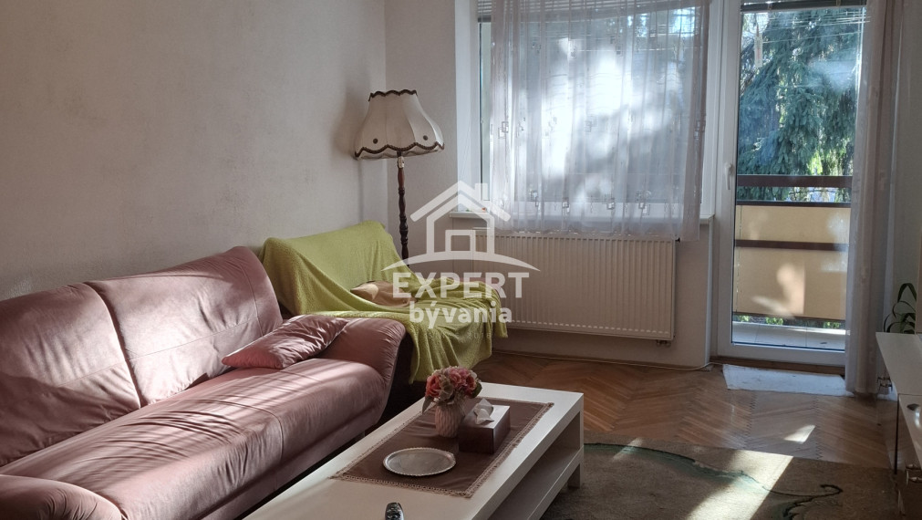 4 IZBOVY BYT - 103m2 - 2x PIVNICA - GARÁŽ - ZAHRADKA - HYPOTEKA - POSUDOK A POISTENIE ZDARMA