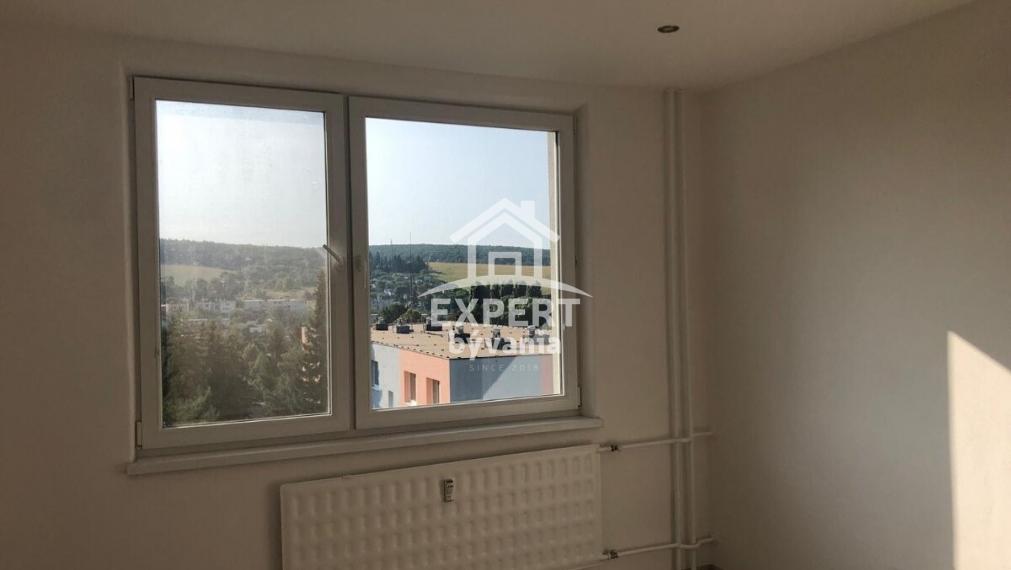 EXPERT BÝVANIA - PREDAJ - 1 IZBOVÝ BYT - STRED - REKONŠTRUKCIA - ZNALECKÝ POSUDOK ZDARMA