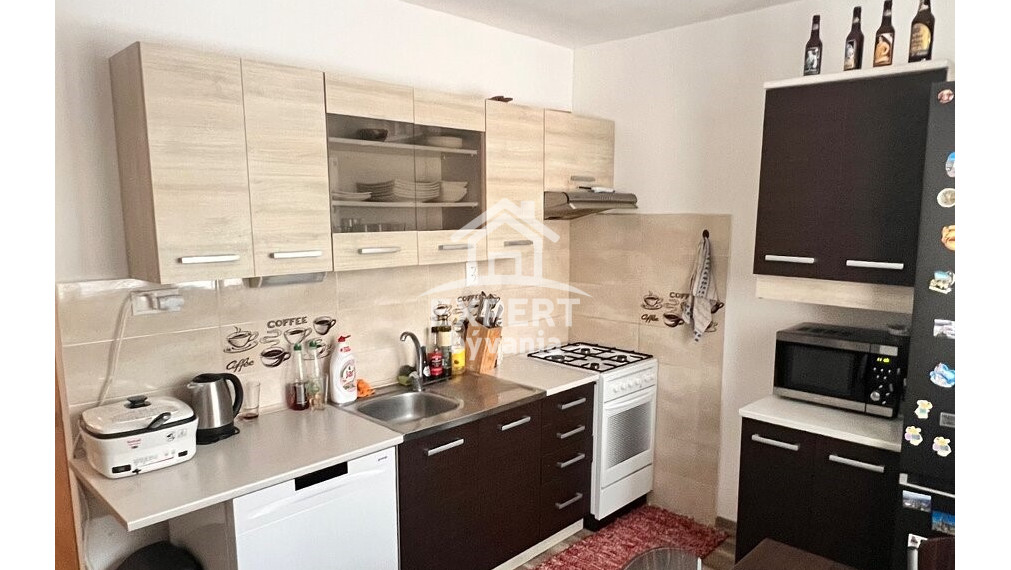 EXPERT BYVANIA - PREDAJ - 3 IZBOVY BYT - 74m2 - ZNALECKY POSUDOK ZDARMA