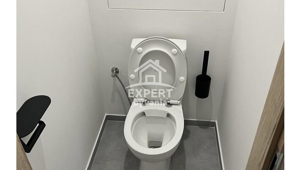 EXPERT BYVANIA - PREDAJ - 3 IZBOVÝ BYT - 78m2 - NOVÁ VES - ZNALECKÝ POSUDOK ZDARMA