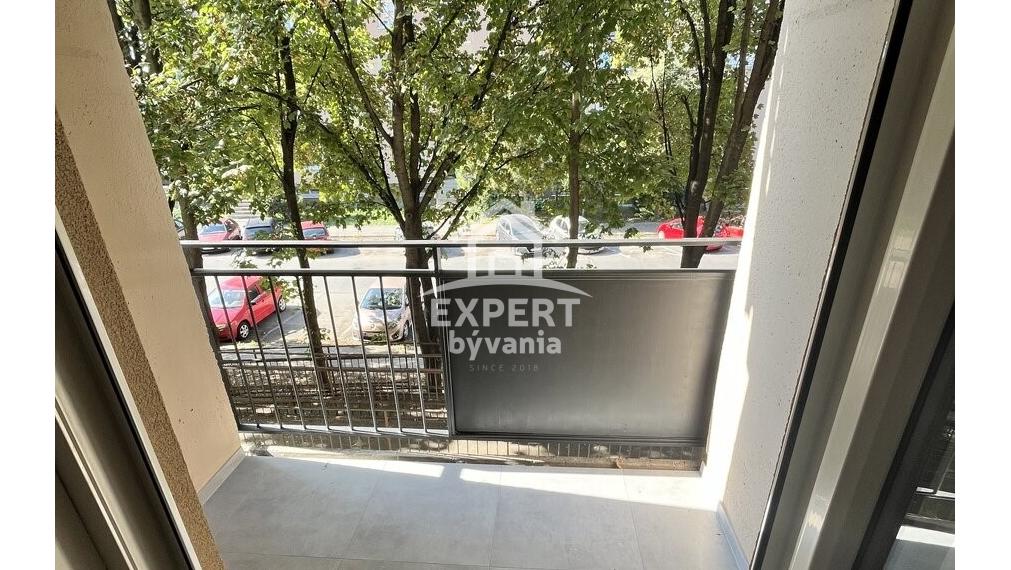 EXPERT BYVANIA - PREDAJ - 3 IZBOVÝ BYT - 78m2 - NOVÁ VES - ZNALECKÝ POSUDOK ZDARMA