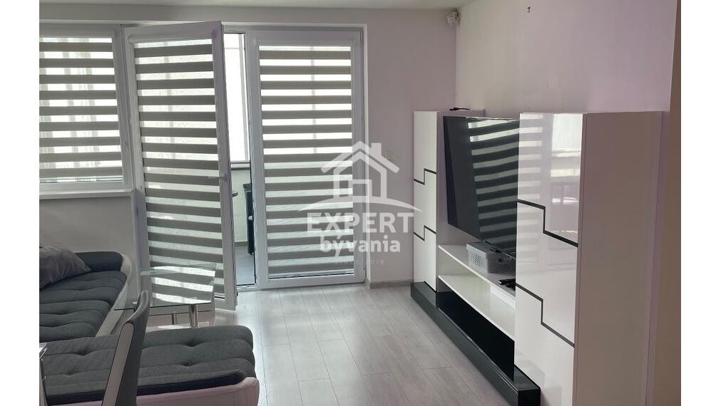 EXPERT BYVANIA - PREDAJ - 2 IZBOVY - K VYSTAVISKU - ZNALECKÝ POSUDOK ZDARMA