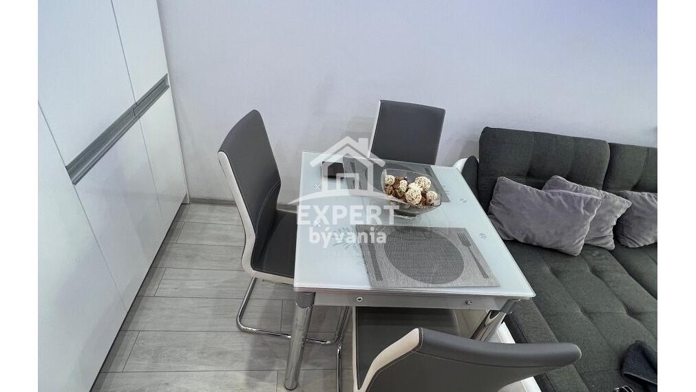 EXPERT BYVANIA - PREDAJ - 2 IZBOVY - K VYSTAVISKU - ZNALECKÝ POSUDOK ZDARMA