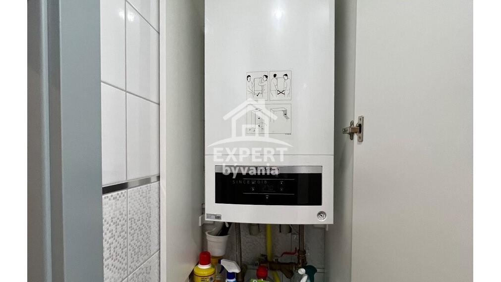 EXPERT BYVANIA - PREDAJ - 2 IZBOVY - K VYSTAVISKU - ZNALECKÝ POSUDOK ZDARMA