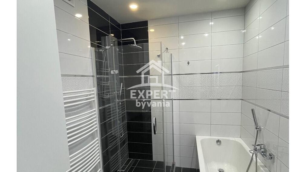 EXPERT BYVANIA - PREDAJ - 2 IZBOVY - K VYSTAVISKU - ZNALECKÝ POSUDOK ZDARMA