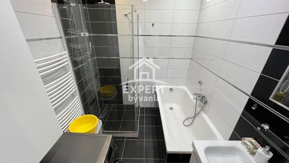 EXPERT BYVANIA - PREDAJ - 2 IZBOVY - K VYSTAVISKU - ZNALECKÝ POSUDOK ZDARMA