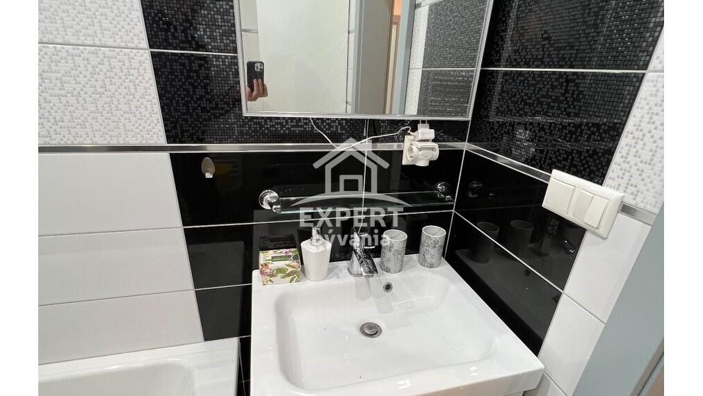 EXPERT BYVANIA - PREDAJ - 2 IZBOVY - K VYSTAVISKU - ZNALECKÝ POSUDOK ZDARMA