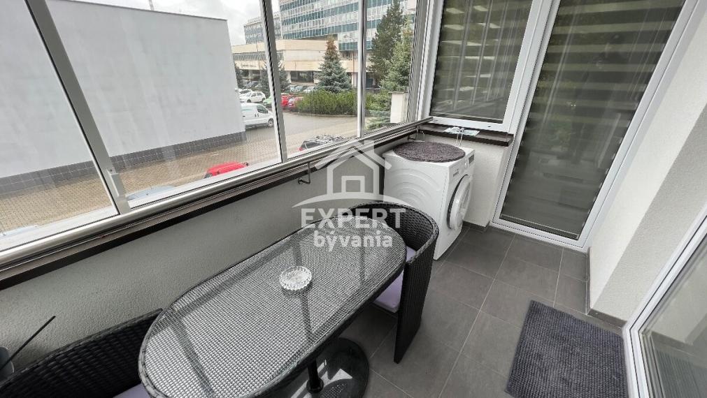 EXPERT BYVANIA - PREDAJ - 2 IZBOVY - K VYSTAVISKU - ZNALECKÝ POSUDOK ZDARMA