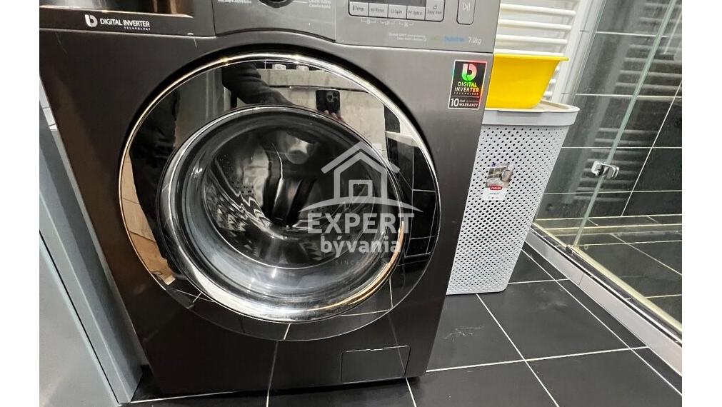 EXPERT BYVANIA - PREDAJ - 2 IZBOVY - K VYSTAVISKU - ZNALECKÝ POSUDOK ZDARMA