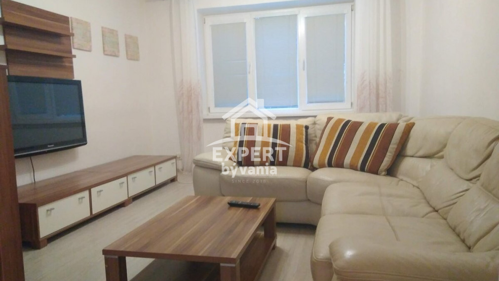 EXPERT BYVANIA - PREDAJ - 2 IZBOVY BYT - BENICKEHO - 57m2 - ZNALECKY POSUDOK ZDARMA