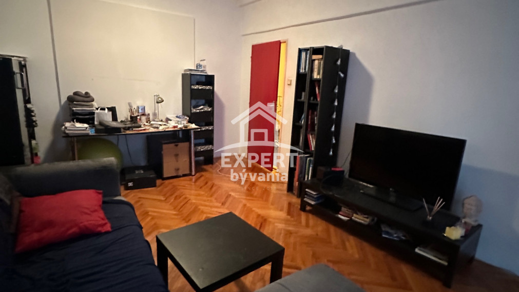 EXPERT BYVANIA - 2 IZBOVY BYT - ŠTÚROVA - ZNALECKY POSUDOK ZDARMA