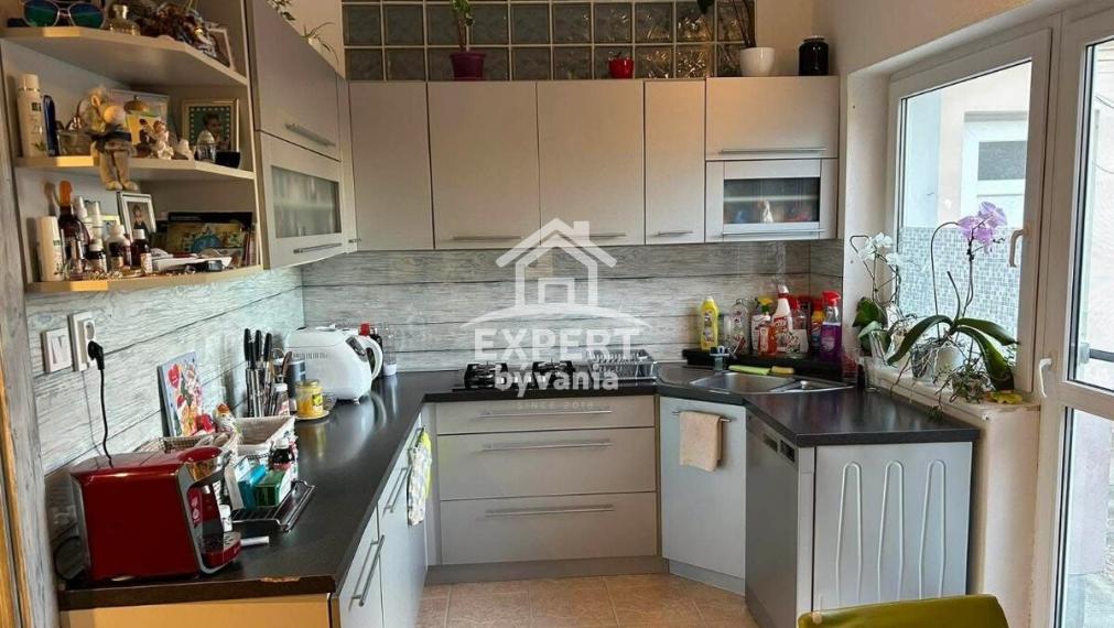 4 IZBOVÝ RODINNÝ DOM - 2X KUPELNA - BAZEN - FINANCOVANIE A ZNALECKY POSUDOK ZDARMA