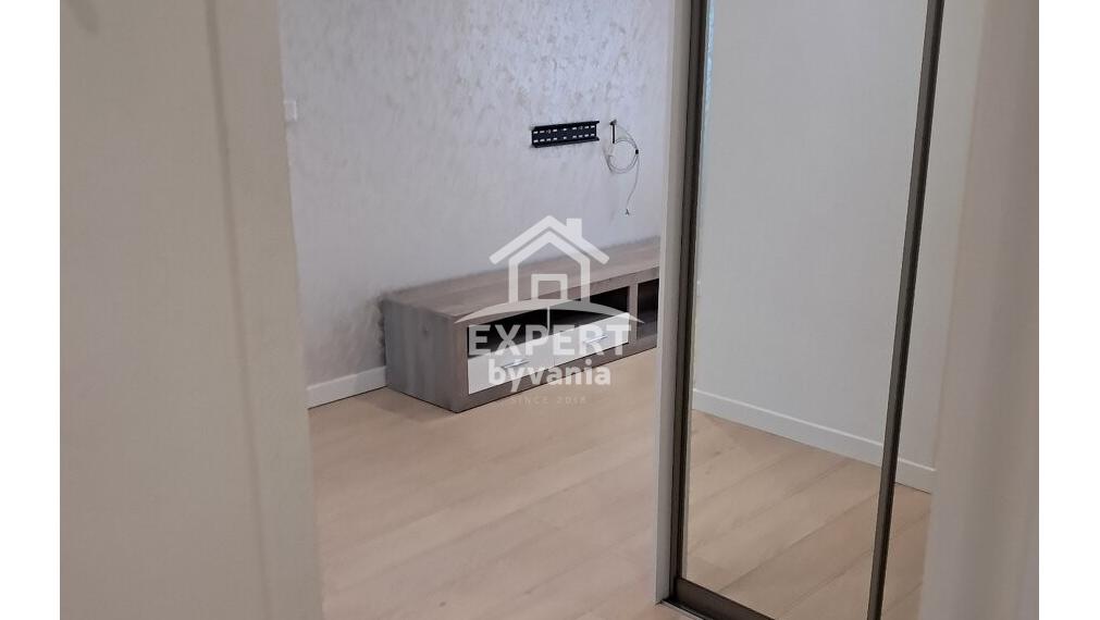 3 IZBOVY BYT - 72m2 - PROFI KOMPLETKA - IDEAL INVESTIČNE - FINANCOVANIE A ZNALECKY POSUDOK ZDARMA