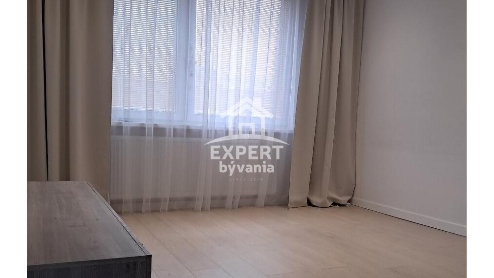 3 IZBOVY BYT - 72m2 - PROFI KOMPLETKA - IDEAL INVESTIČNE - FINANCOVANIE A ZNALECKY POSUDOK ZDARMA