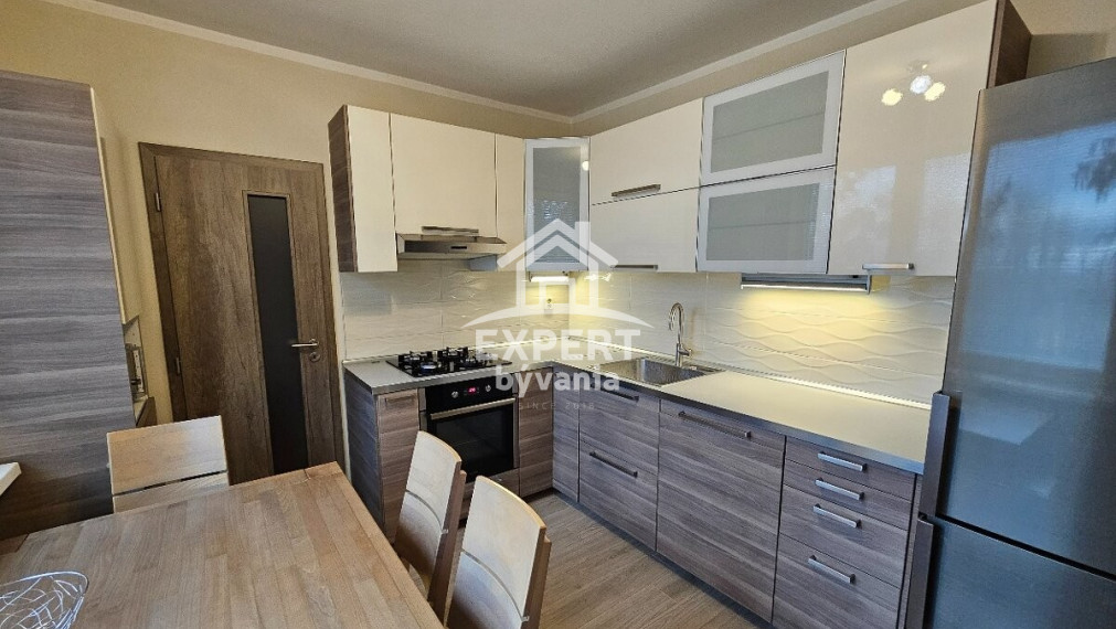 3 IZBOVY BYT - 82m2 - KOMPLETKA - TOP LOKALITA - FINANCOVANIE A ZNALECKY POSUDOK ZDARMA