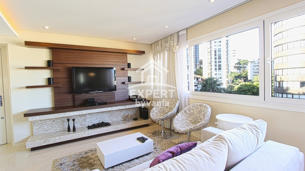 PRIPRAVUJEME 4I BYT - CENTRUM - FINANCOVANIE A ZNALECKY POSUDOK V CENE