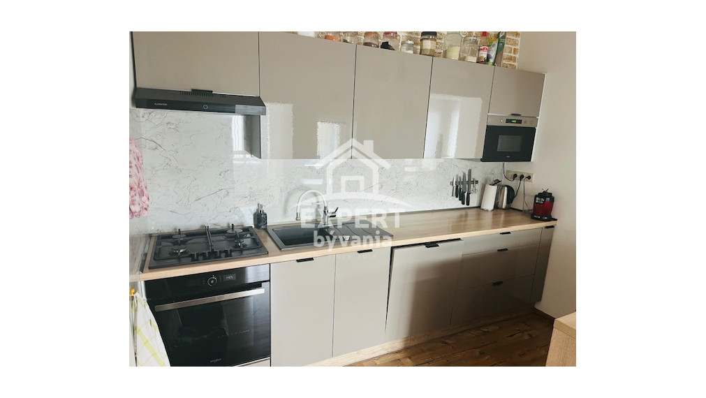 3 IZBOVY RODINNY DOM - 120m2 - POZEMOK 482m2 - KOMPLETKA - POSUDOK A HYPO FINANCOVANIE ZDARMA