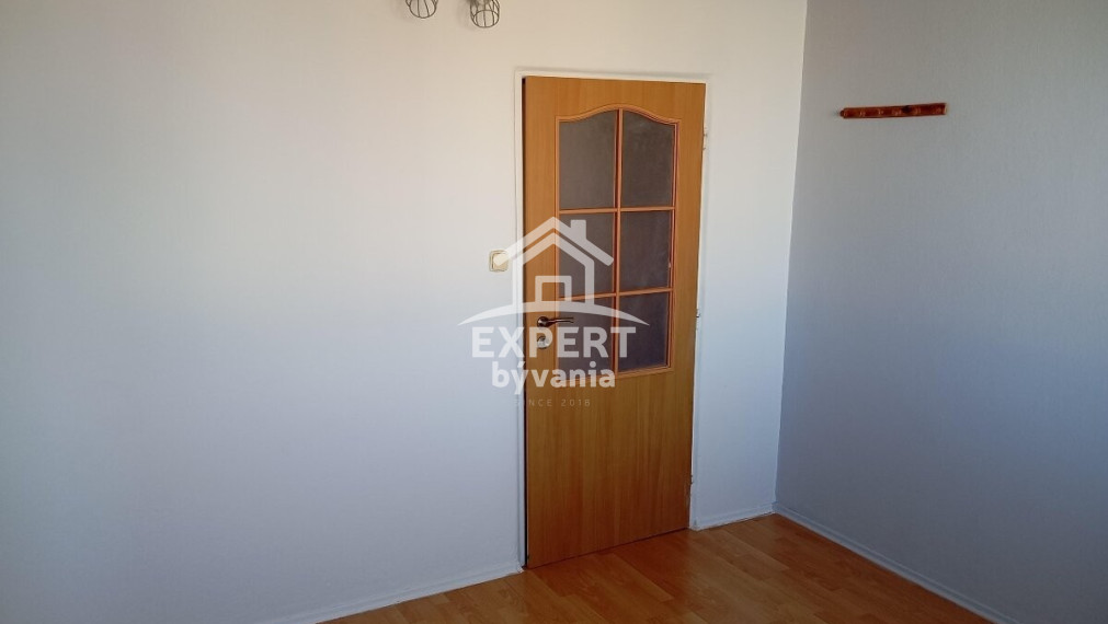 3 IZBVÝ BYT - 69m2 - DOPRAVNÁ - SUPER VÝHĽAD - FINANCOVANIE A ZNALECKÝ POSUDOK V CENE