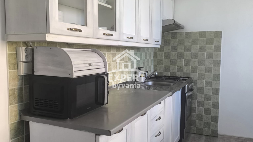 2 IZBOVY BYT - 67m2 - MOCHOVSKA - KOMPLETKA - ZNALECK POSUDOK A FINANCOVANIE ZDARMA