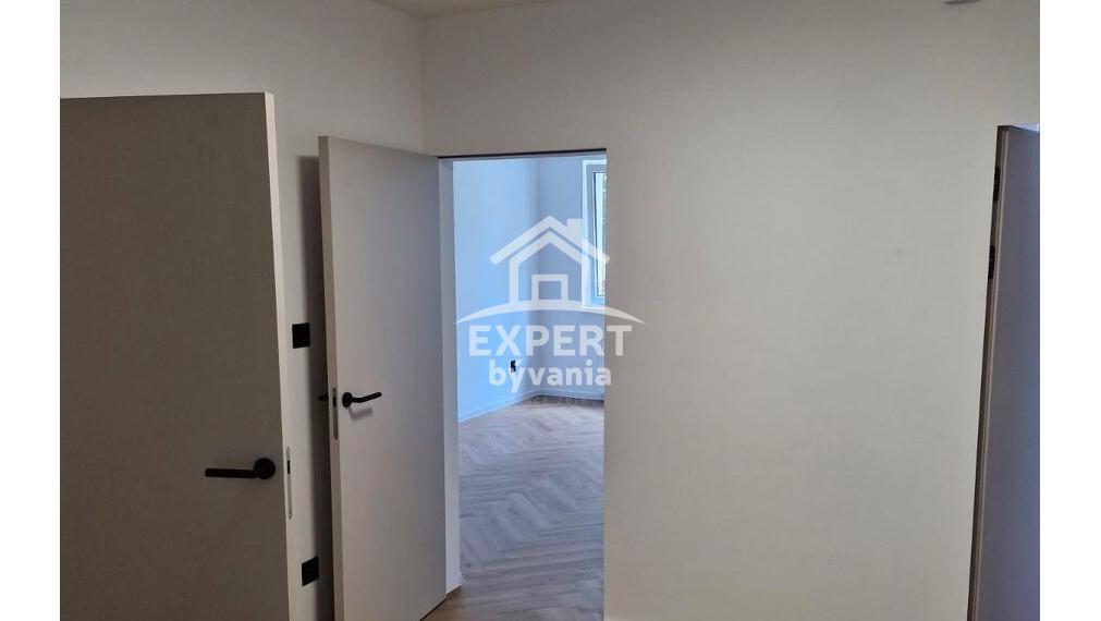 3 IZBOVY BYT - 68m2 - NAD TERASAMI - KOMPLETKA - ZNAECKY POSUDOK A FINANCOVANIE ZDARMA