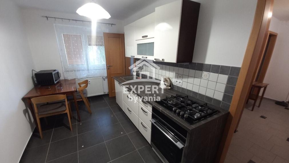 2 IZBOVY BYT - 66m2 - SPIGLSAL - ZNALECKY POSUDOK A DINANCOVANIE ZDARMA