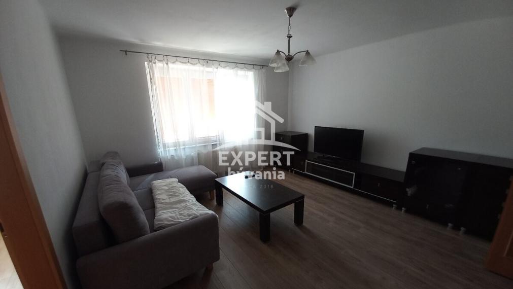 2 IZBOVY BYT - 66m2 - SPIGLSAL - ZNALECKY POSUDOK A DINANCOVANIE ZDARMA