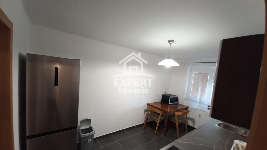 2 IZBOVY BYT - 66m2 - SPIGLSAL - ZNALECKY POSUDOK A DINANCOVANIE ZDARMA