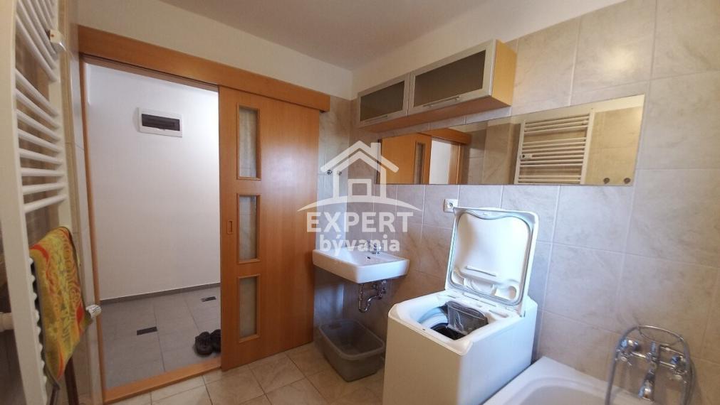 2 IZBOVY BYT - 66m2 - SPIGLSAL - ZNALECKY POSUDOK A DINANCOVANIE ZDARMA