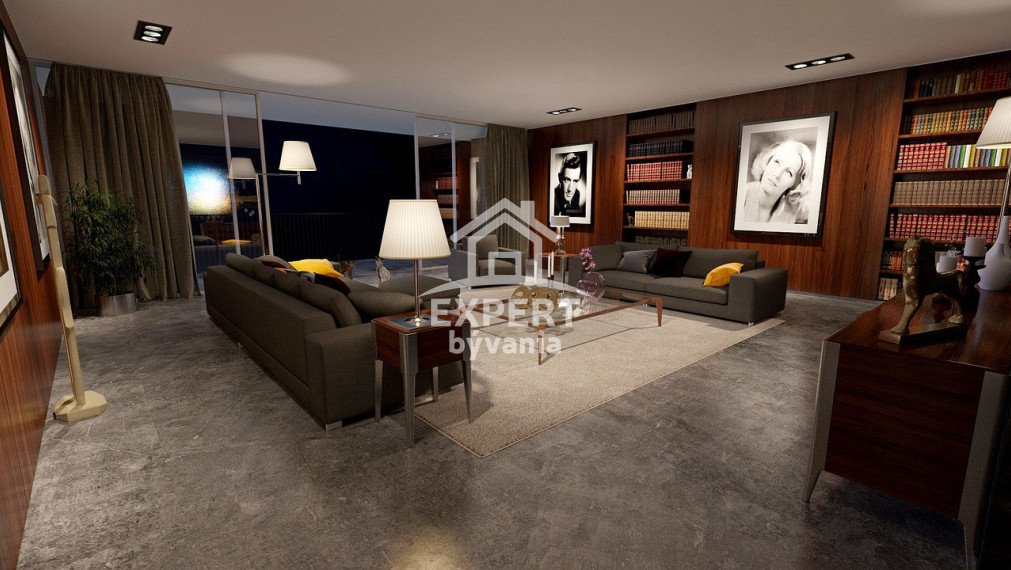 PRIPRAVUJEME - 4 IZBOVY BYT - 82m2 - KOMPLETKA - ZNALECKY POSUDOK ZDARMA