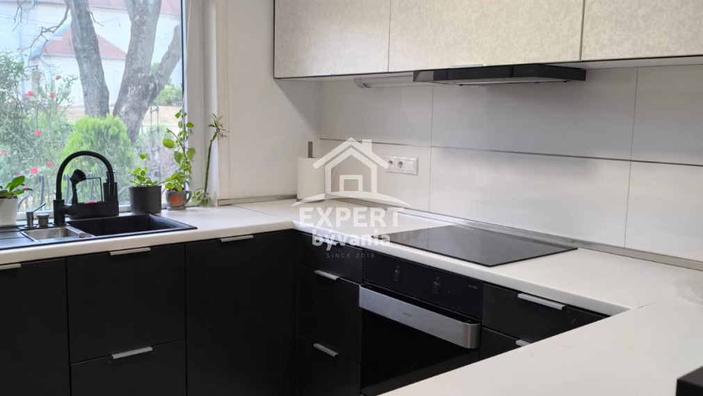 RODINNY DOM - 110m2 - BAZEN - POZEMOK 950m2 - ZNALECKY POSUDOK ZDARMA