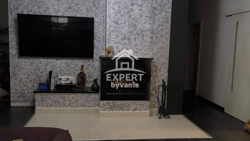 RODINNY DOM - 110m2 - BAZEN - POZEMOK 950m2 - ZNALECKY POSUDOK ZDARMA