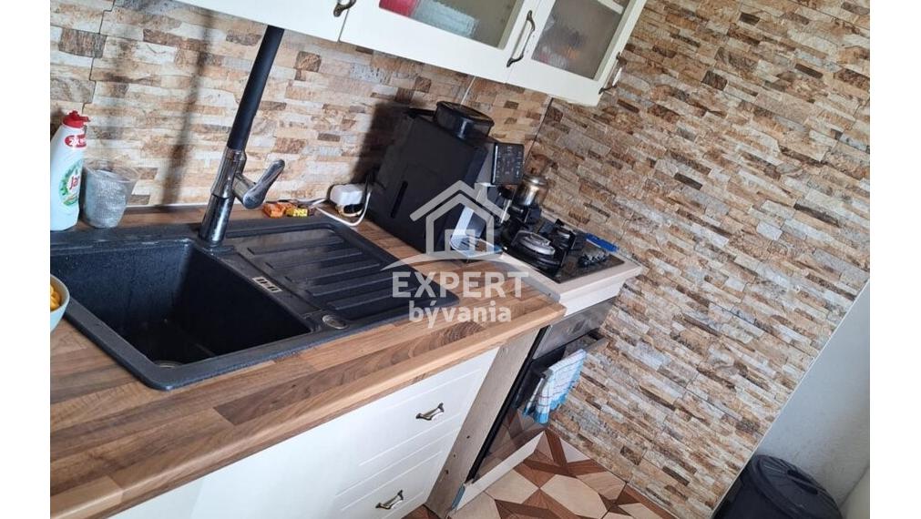 3 IZBOVY BYT - 65m2 - SIDLISKO MLADEZ - ZNALECKY POSUDOK ZDARMA