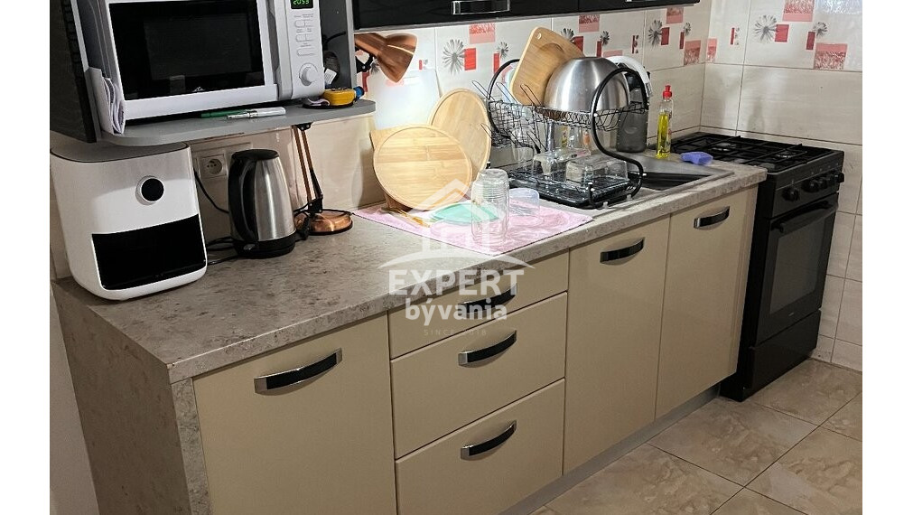 PRIPRAVUJEME 2 IZBOVY BYT - 64m2 - KLOKOČINA - ZNALECKY POSUDOK ZDARMA