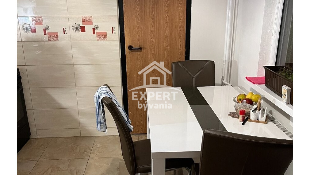 PRIPRAVUJEME 2 IZBOVY BYT - 64m2 - KLOKOČINA - ZNALECKY POSUDOK ZDARMA